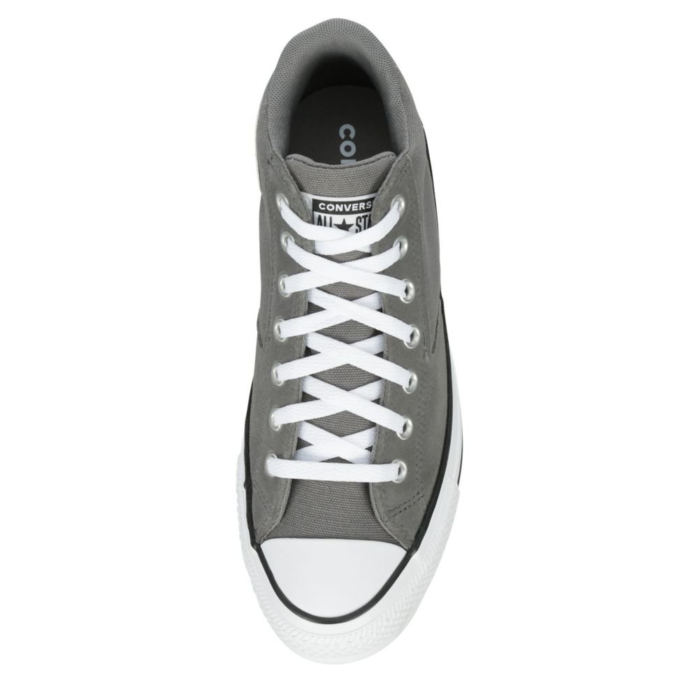 MENS CHUCK TAYLOR ALL STAR MALDEN SNEAKER