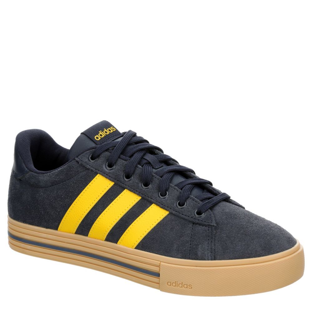 MENS DAILY 4.0 SNEAKER