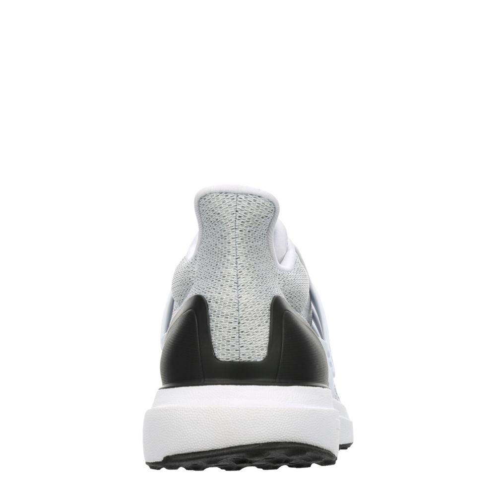 MENS ULTRADREAM DNA SNEAKER