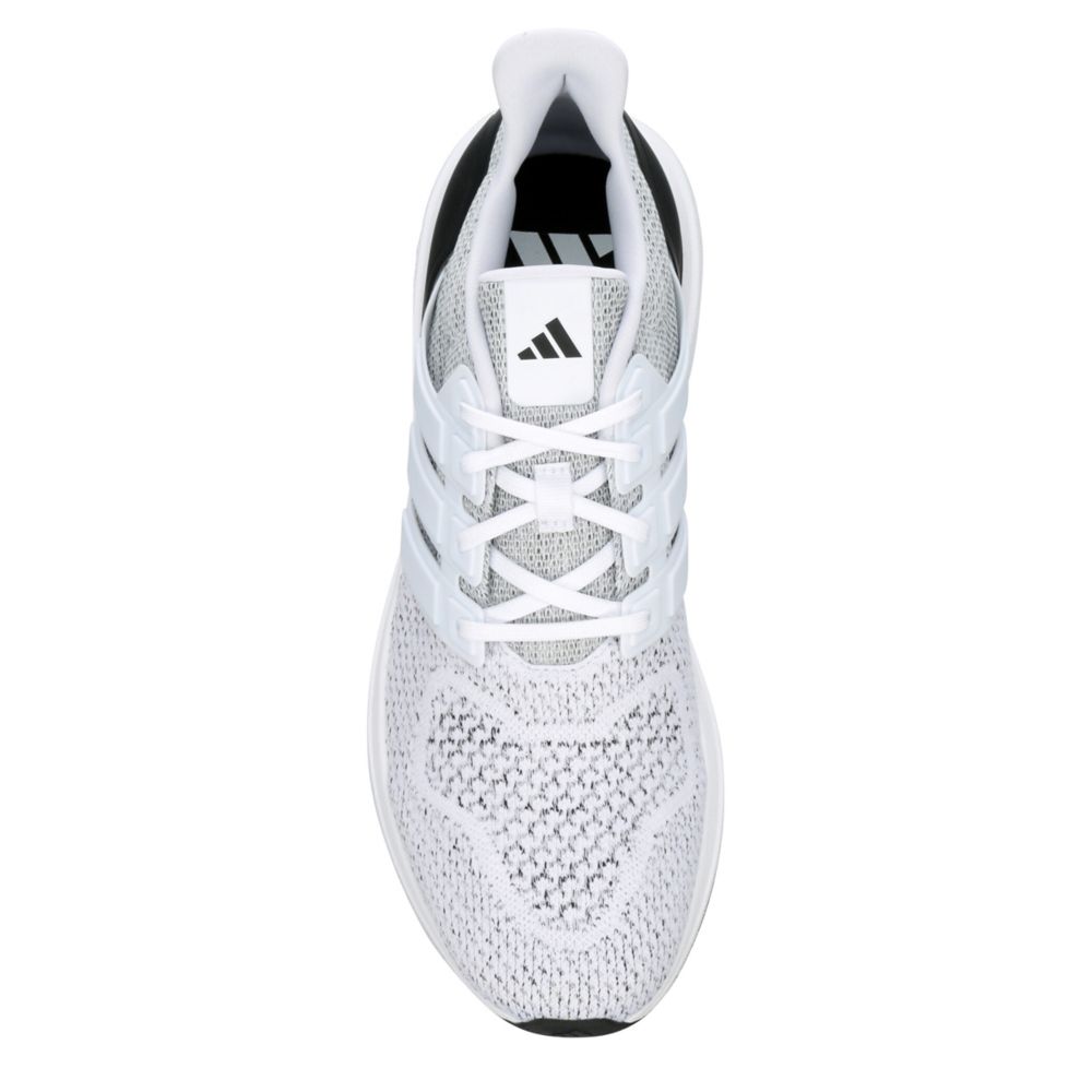 MENS ULTRADREAM DNA SNEAKER