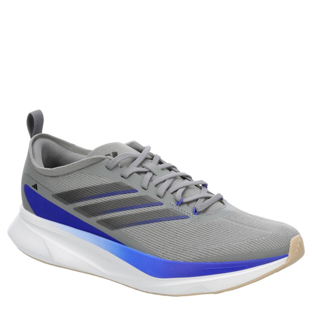 MENS JOGIT RUNNING SHOE