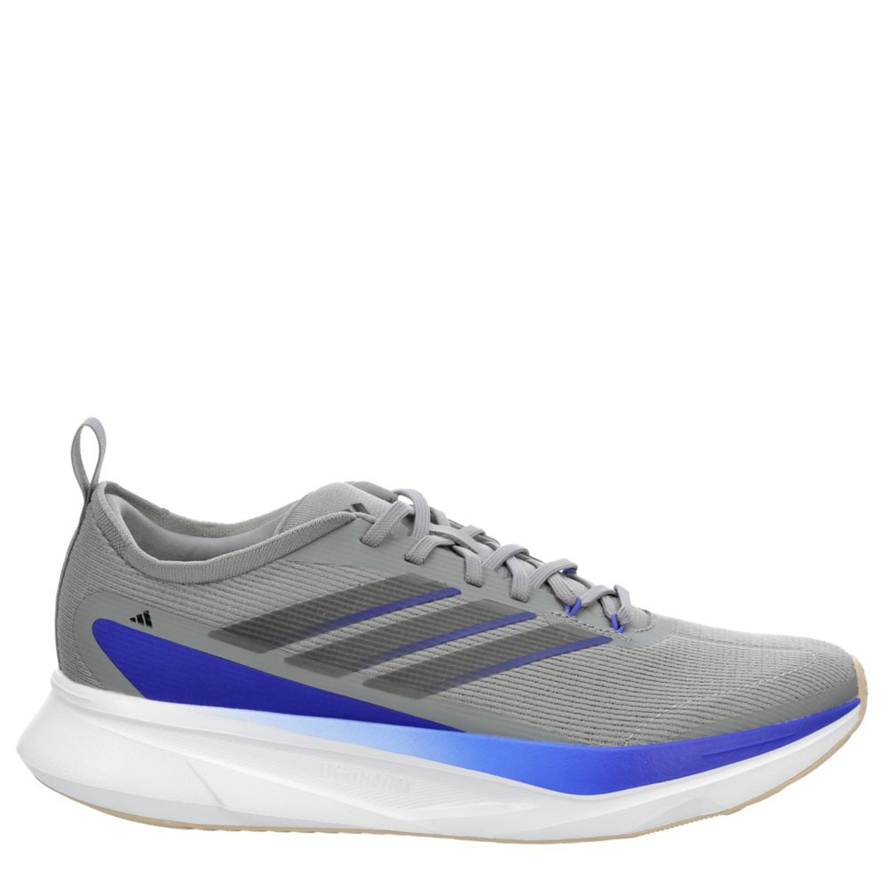 MENS JOGIT RUNNING SHOE