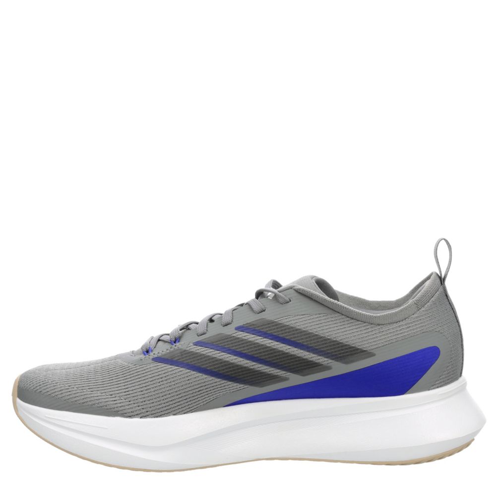 MENS JOGIT RUNNING SHOE