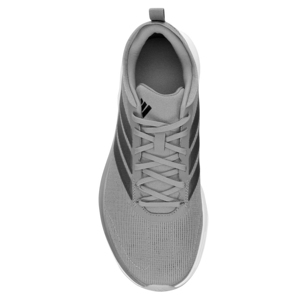 MENS JOGIT RUNNING SHOE