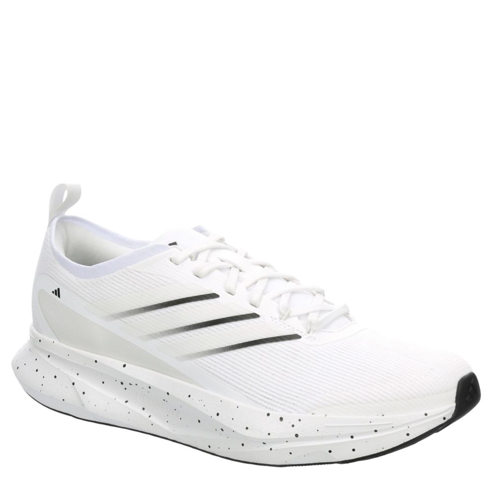 MENS JOGIT RUNNING SHOE