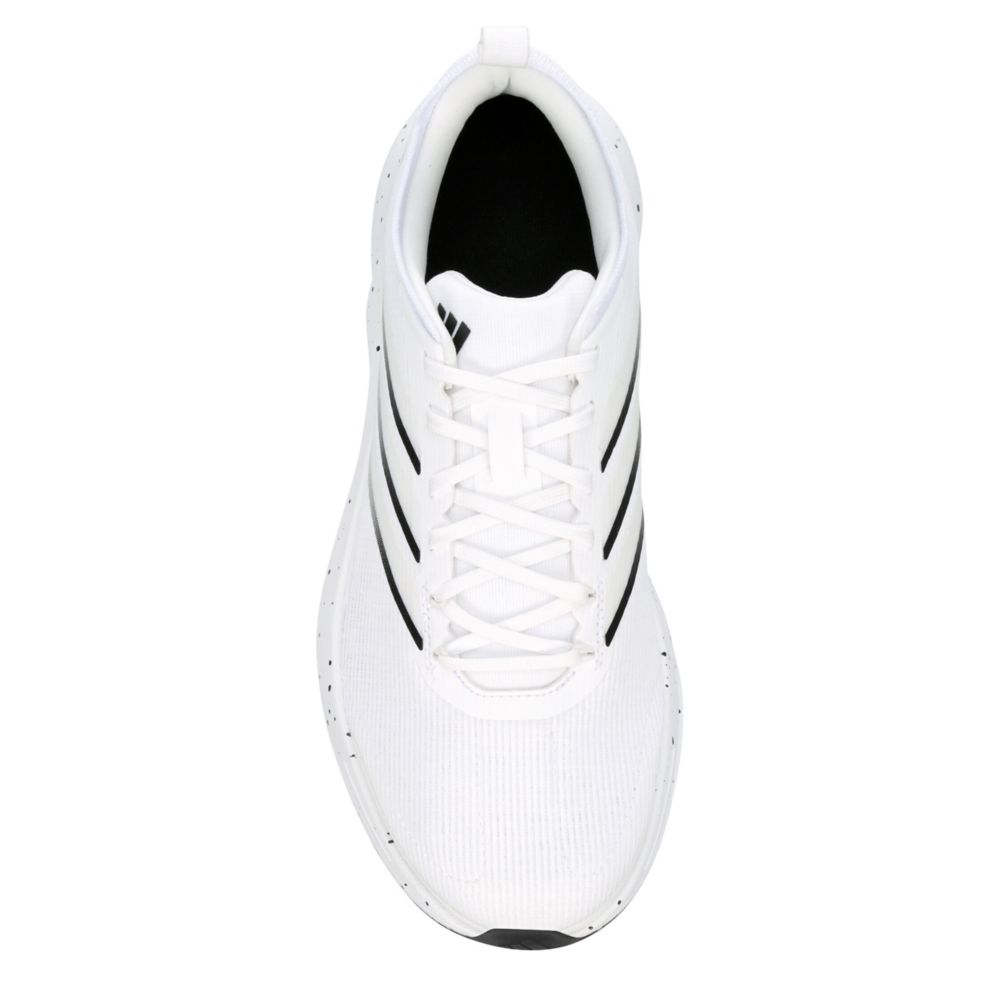 MENS JOGIT RUNNING SHOE