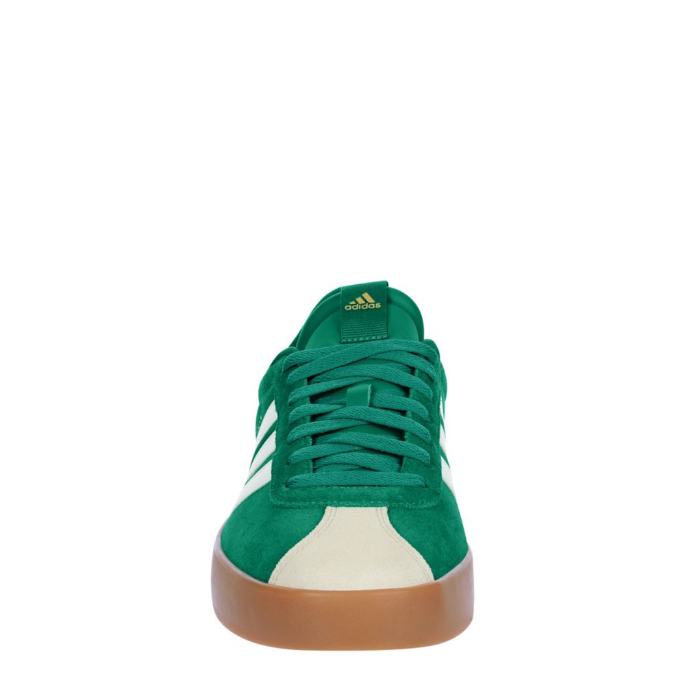 MENS VL COURT 3.0 SNEAKER