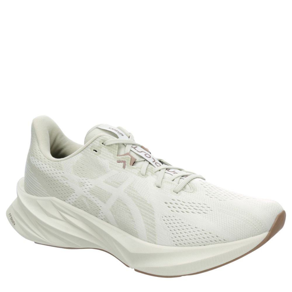 MENS DYNABLAST 5 RUNNING SHOE