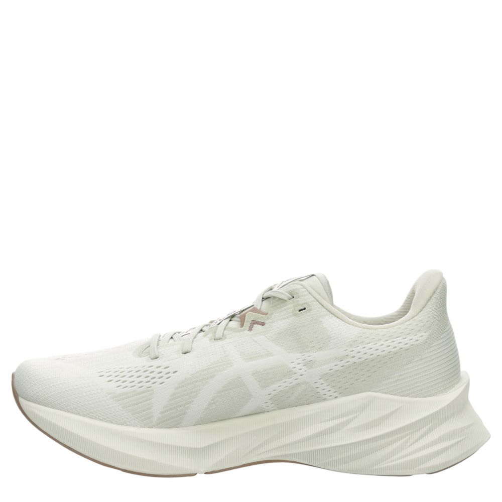 MENS DYNABLAST 5 RUNNING SHOE