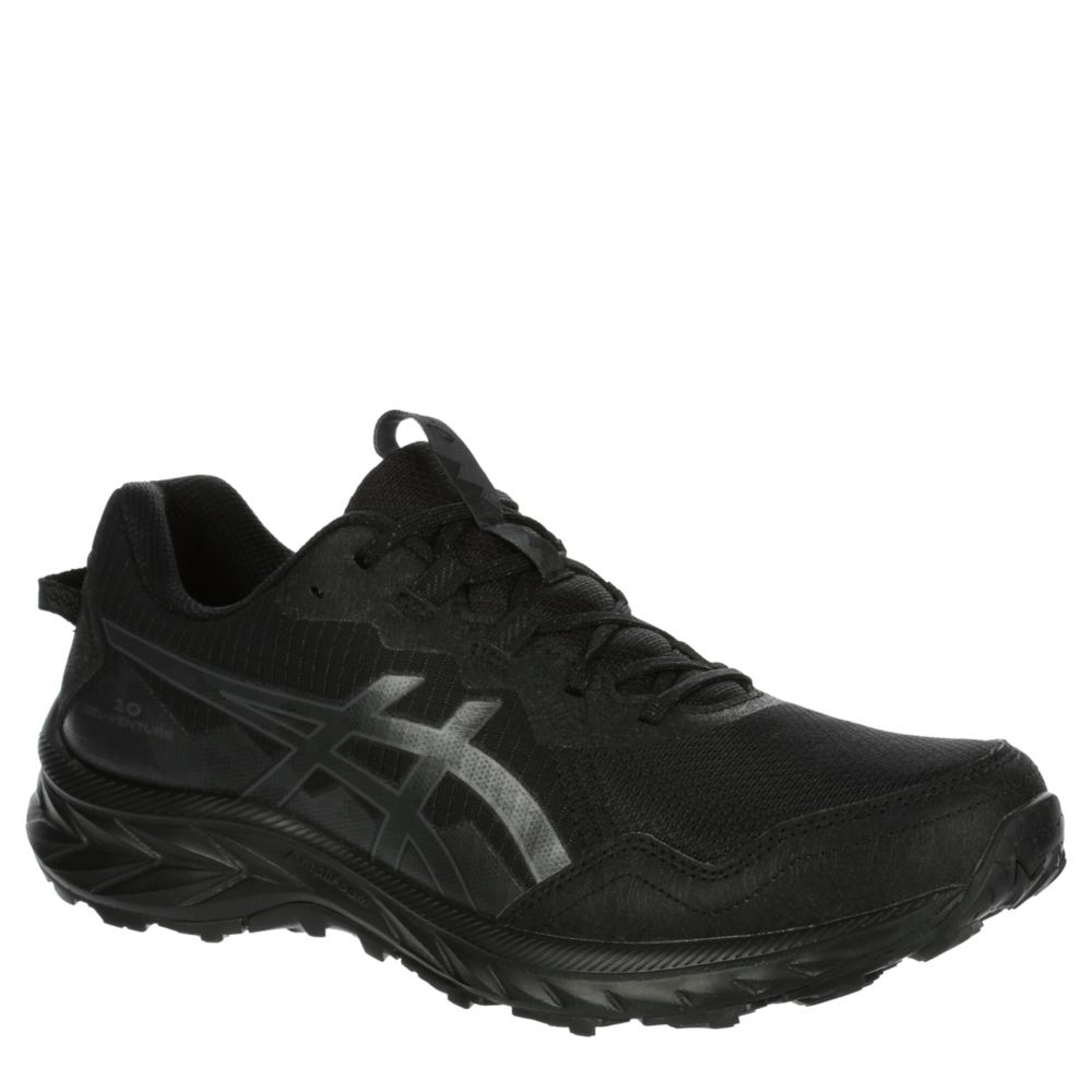 MENS GEL-VENTURE 10 RUNNING SHOE