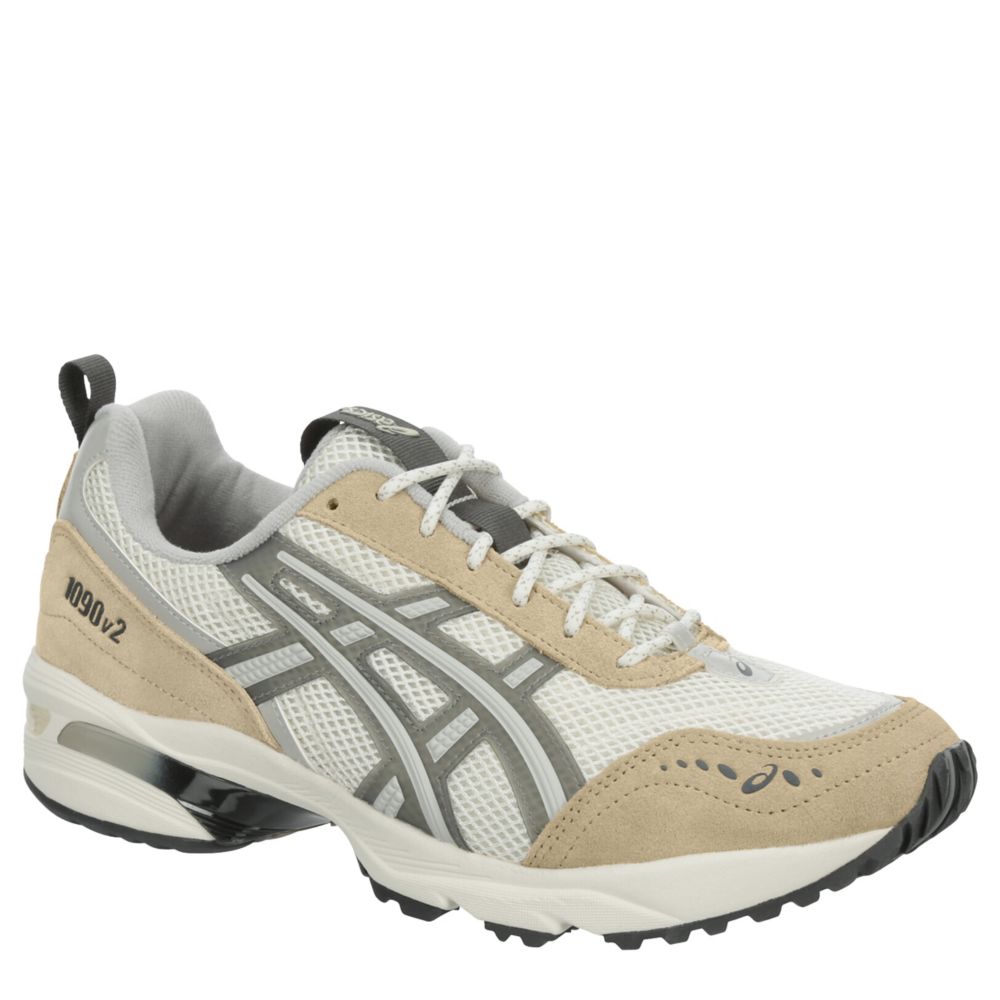 MENS GEL-1090 V2 RUNNING SHOE