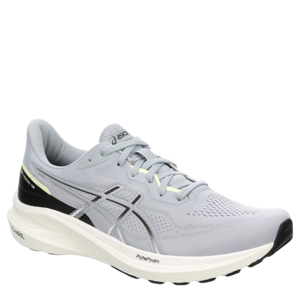 MENS  GT-1000 13 RUNNING SNEAKER