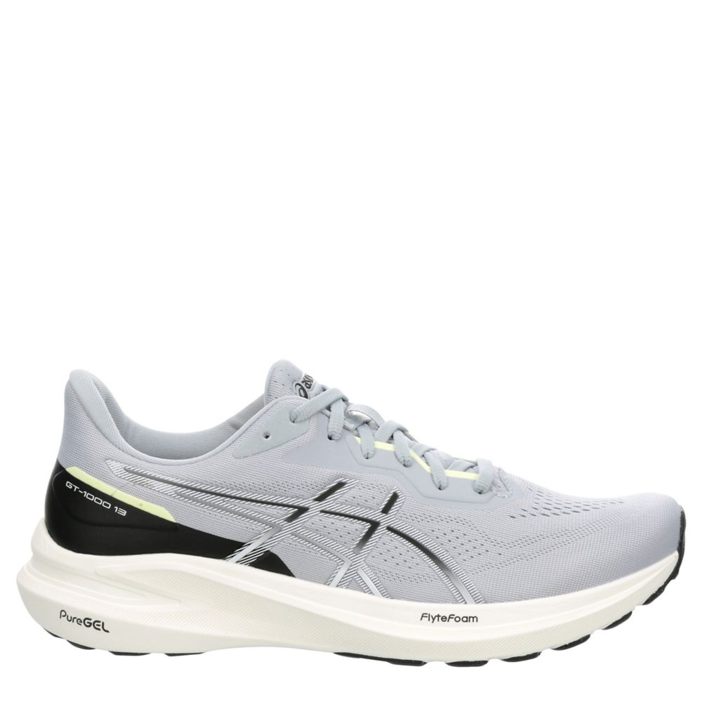 MENS  GT-1000 13 RUNNING SNEAKER