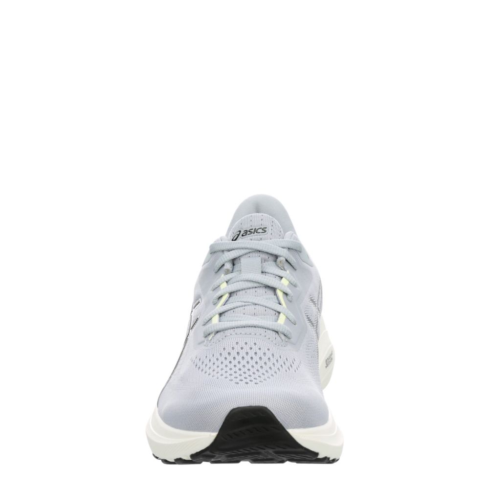 MENS  GT-1000 13 RUNNING SNEAKER