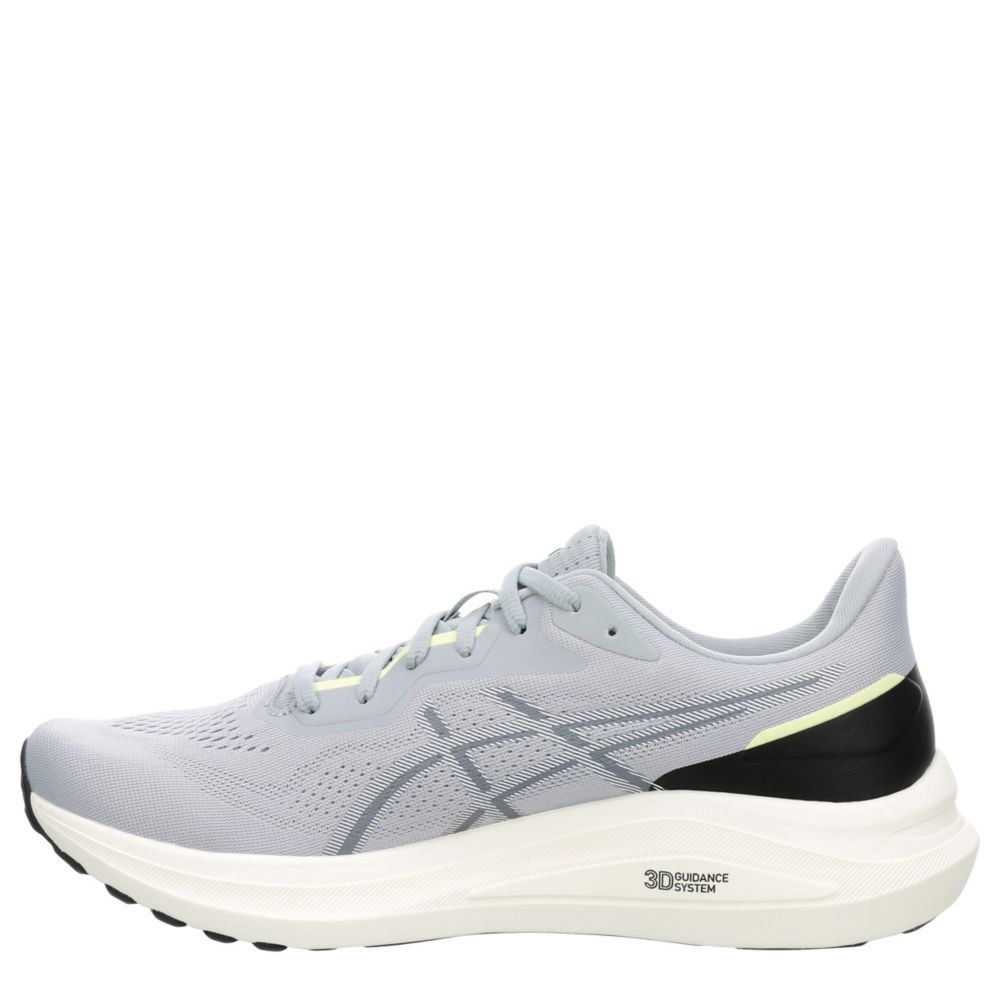 MENS  GT-1000 13 RUNNING SNEAKER