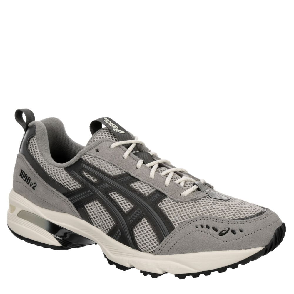 MENS GEL-1090 V2 RUNNING SHOE