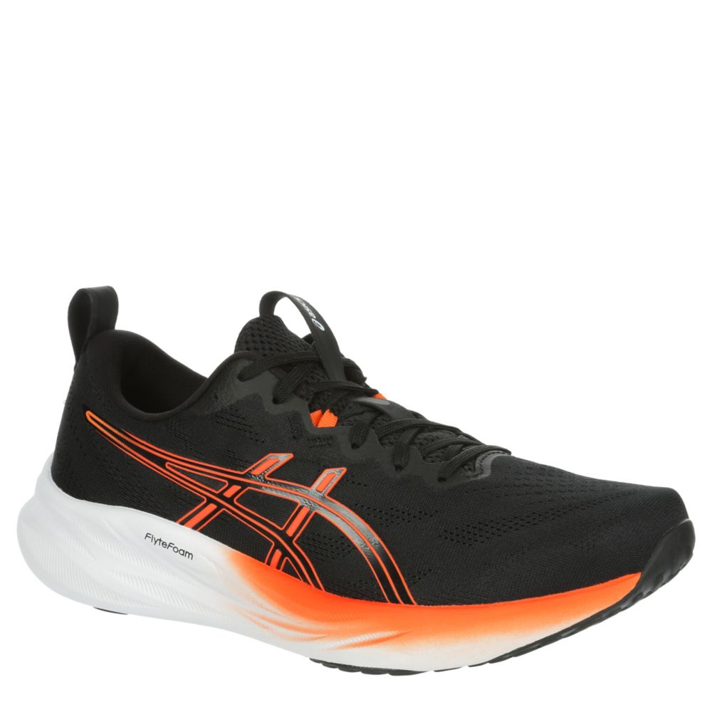 MENS GEL-PULSE 16 RUNNING SNEAKER