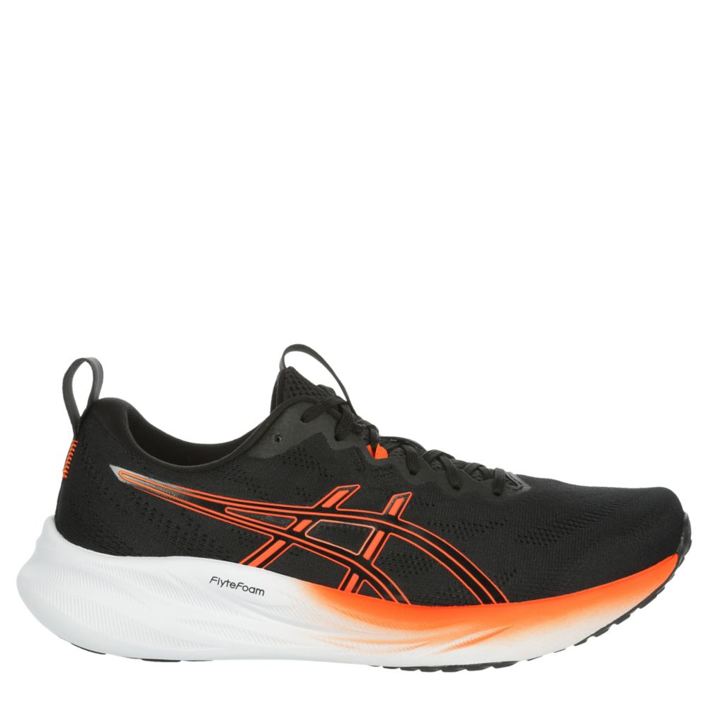 MENS GEL-PULSE 16 RUNNING SNEAKER