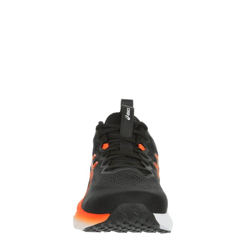 MENS GEL-PULSE 16 RUNNING SNEAKER