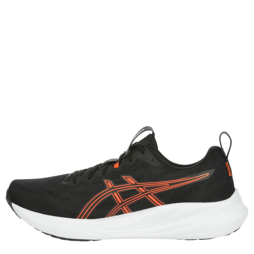 MENS GEL-PULSE 16 RUNNING SNEAKER