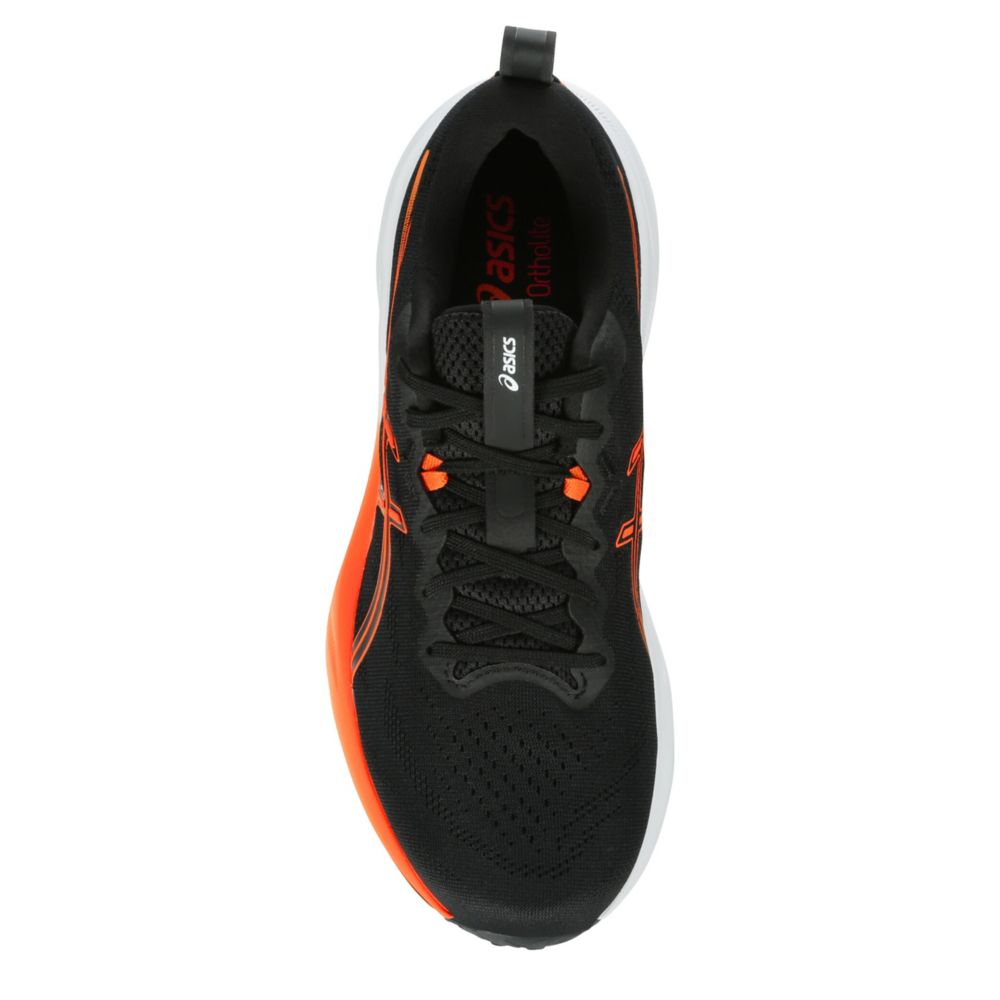 MENS GEL-PULSE 16 RUNNING SNEAKER