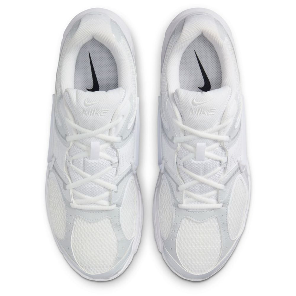 MENS V5 RNR SNEAKER