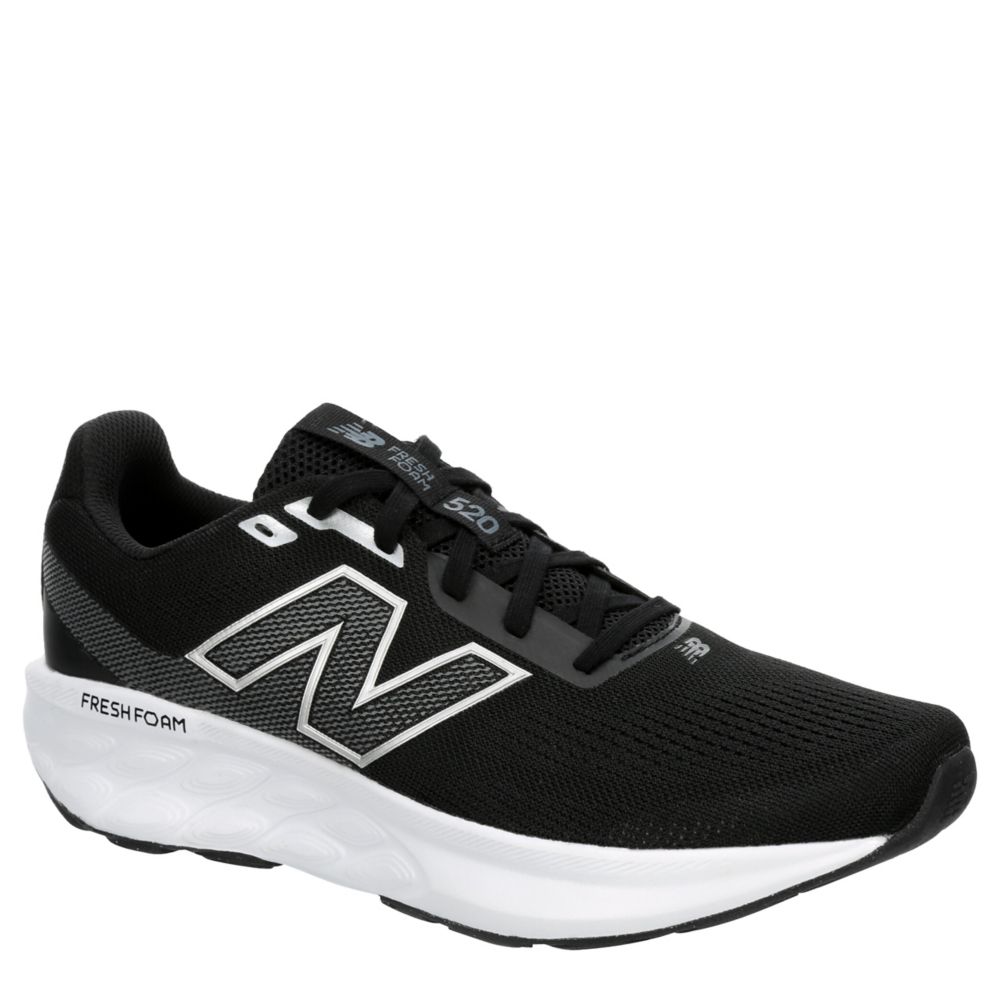 MENS 520 RUNNING SHOE