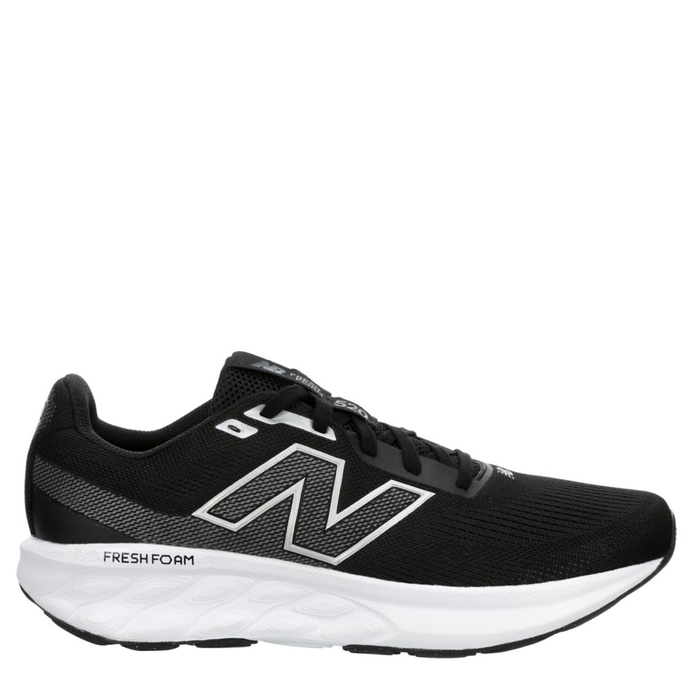 MENS 520 RUNNING SHOE