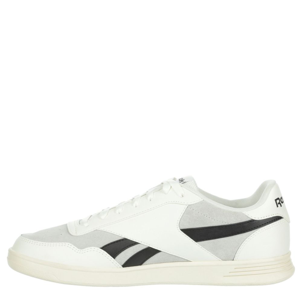 MENS COURT ADVANCE SNEAKER