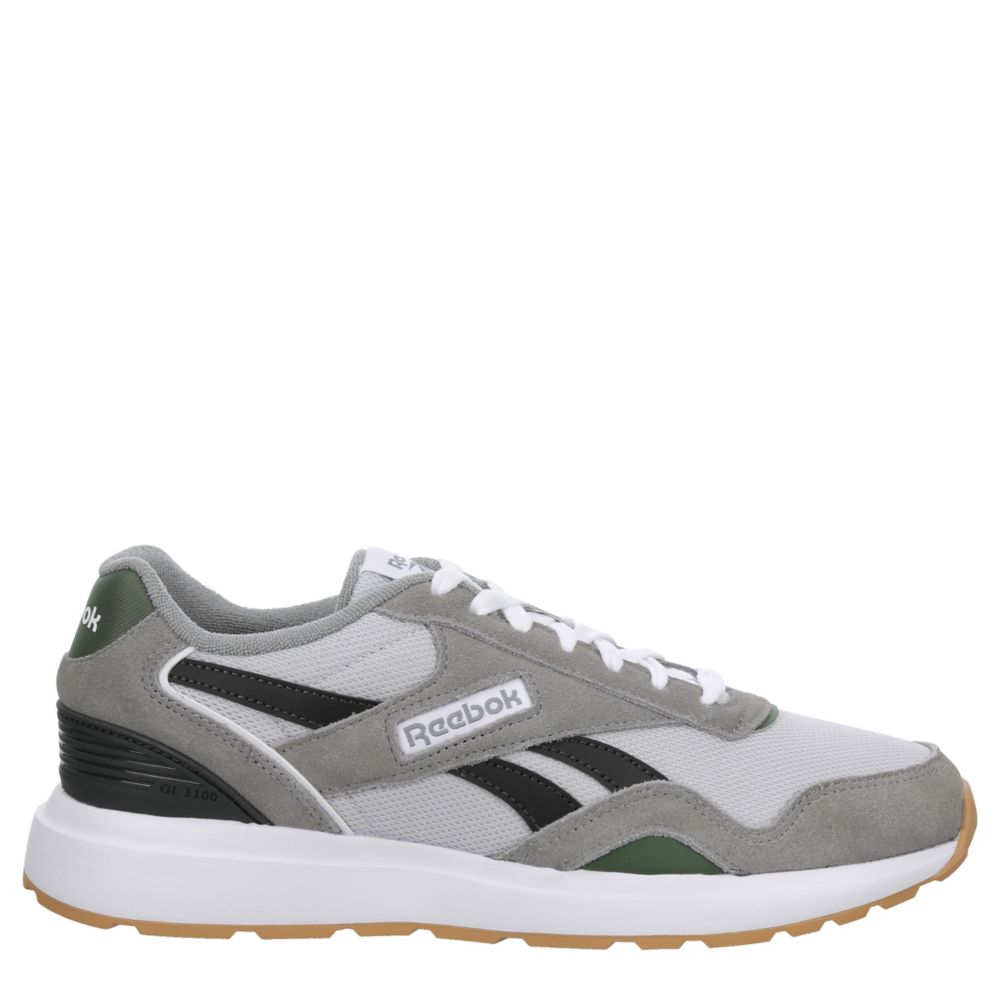 MENS GL1100 SNEAKER