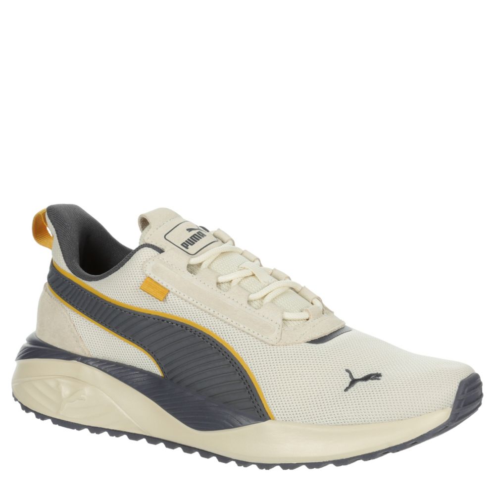 MENS PACER 23 STREET SNEAKER