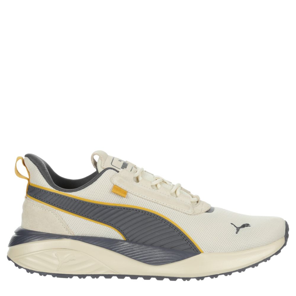 MENS PACER 23 STREET SNEAKER