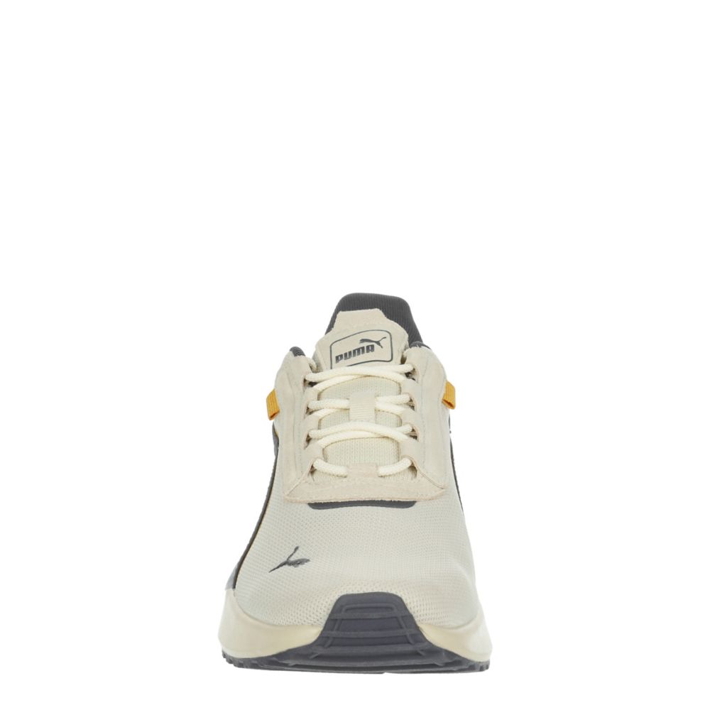 MENS PACER 23 STREET SNEAKER