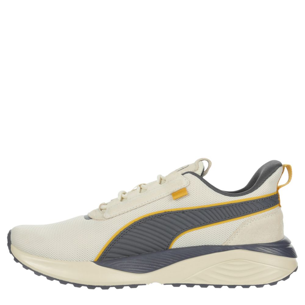 MENS PACER 23 STREET SNEAKER