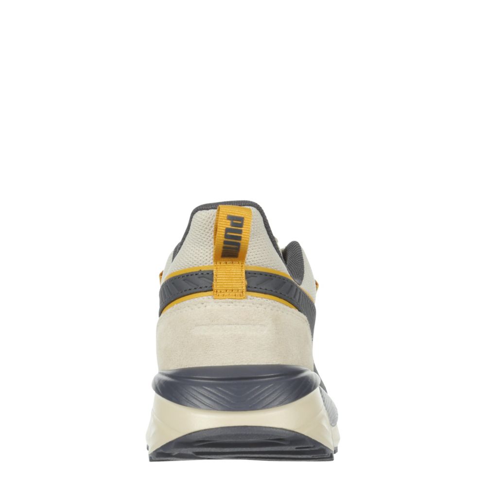 MENS PACER 23 STREET SNEAKER