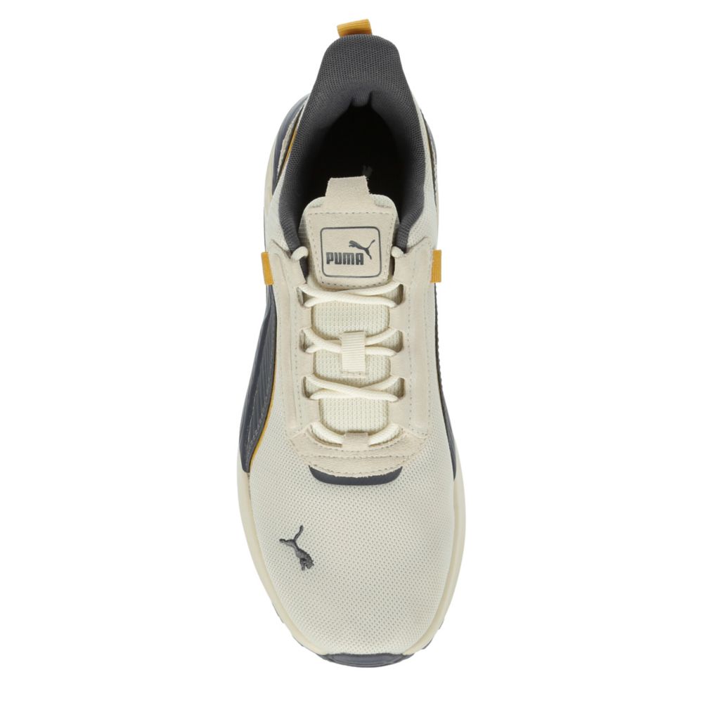 MENS PACER 23 STREET SNEAKER