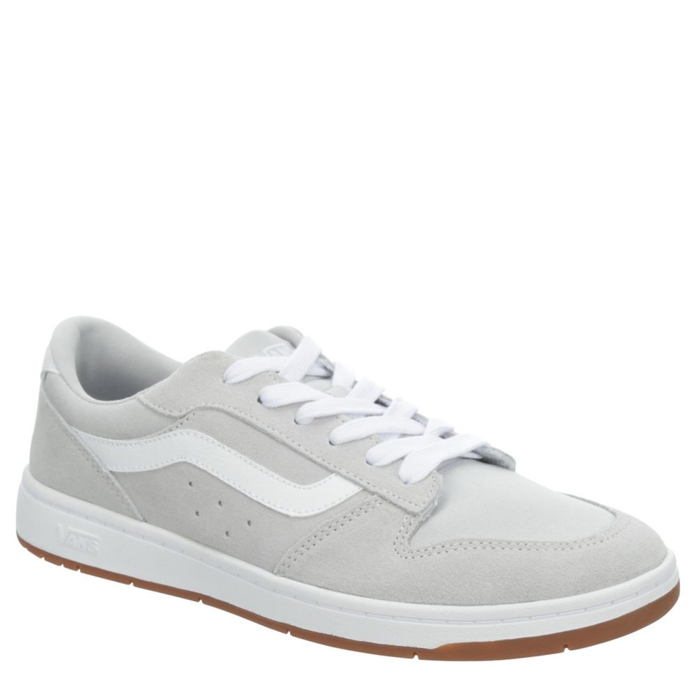 MENS RYLAND SNEAKER