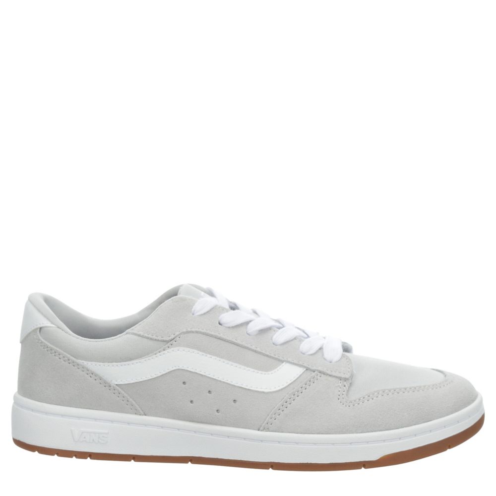 MENS RYLAND SNEAKER