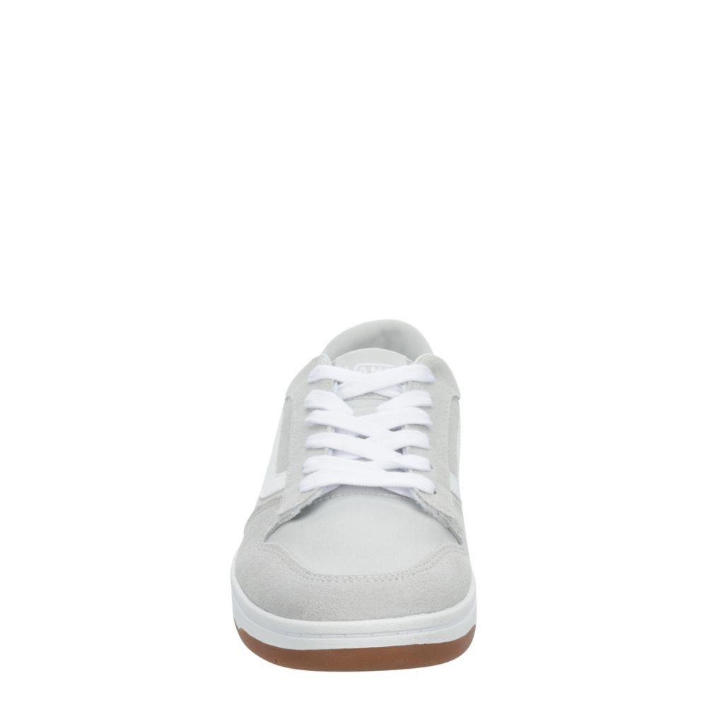 MENS RYLAND SNEAKER