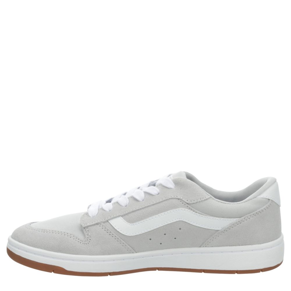 MENS RYLAND SNEAKER