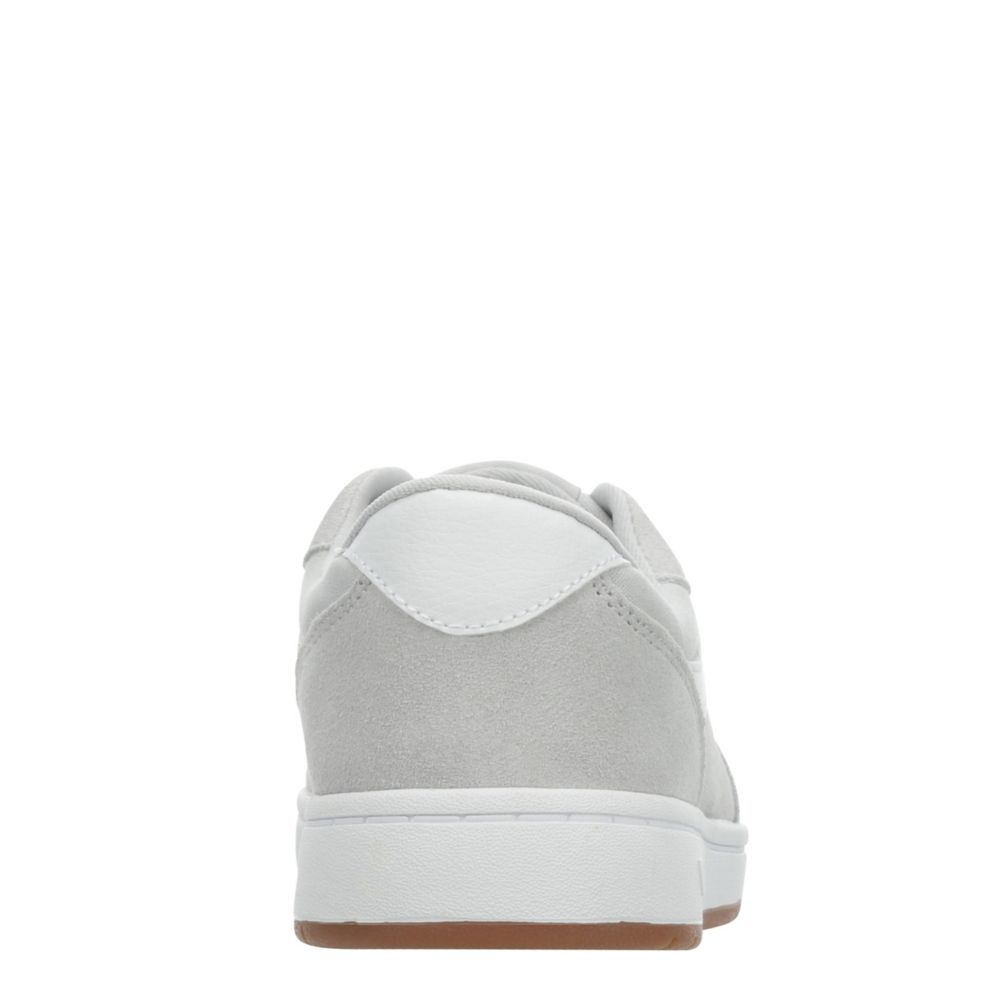 MENS RYLAND SNEAKER