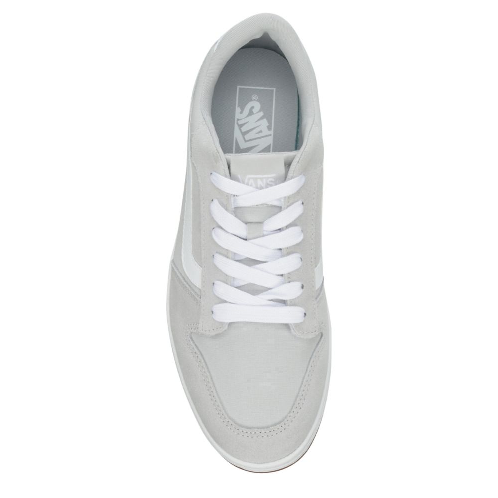 MENS RYLAND SNEAKER