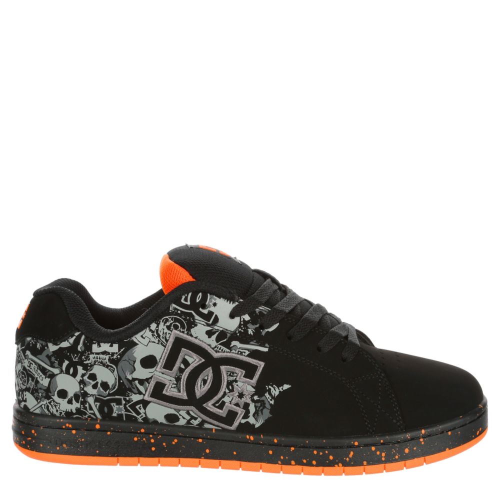 MENS GAVELER SNEAKER