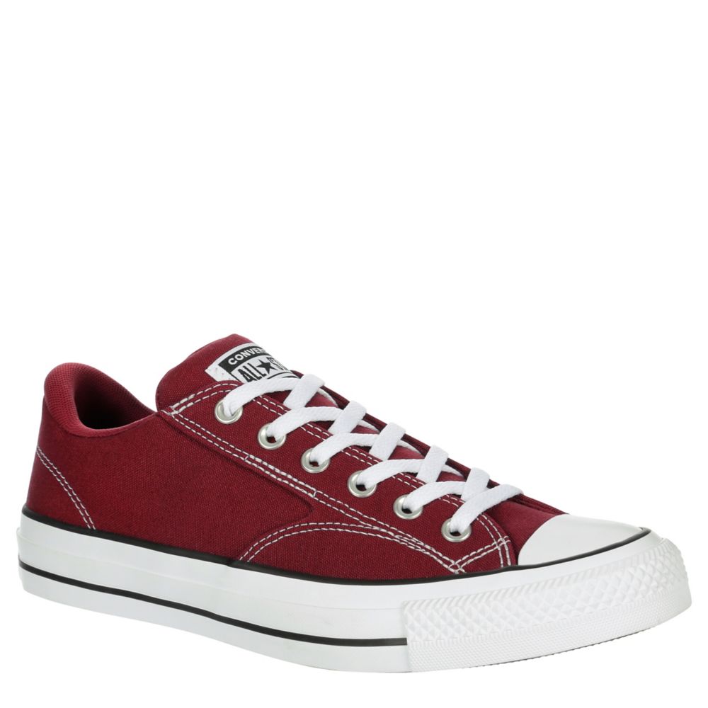 MENS MALDEN OX SNEAKER