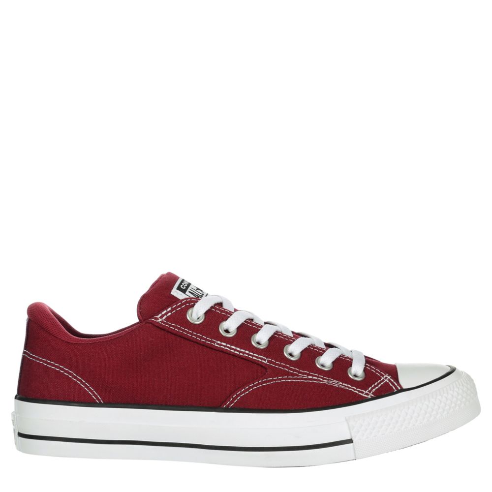 MENS MALDEN OX SNEAKER