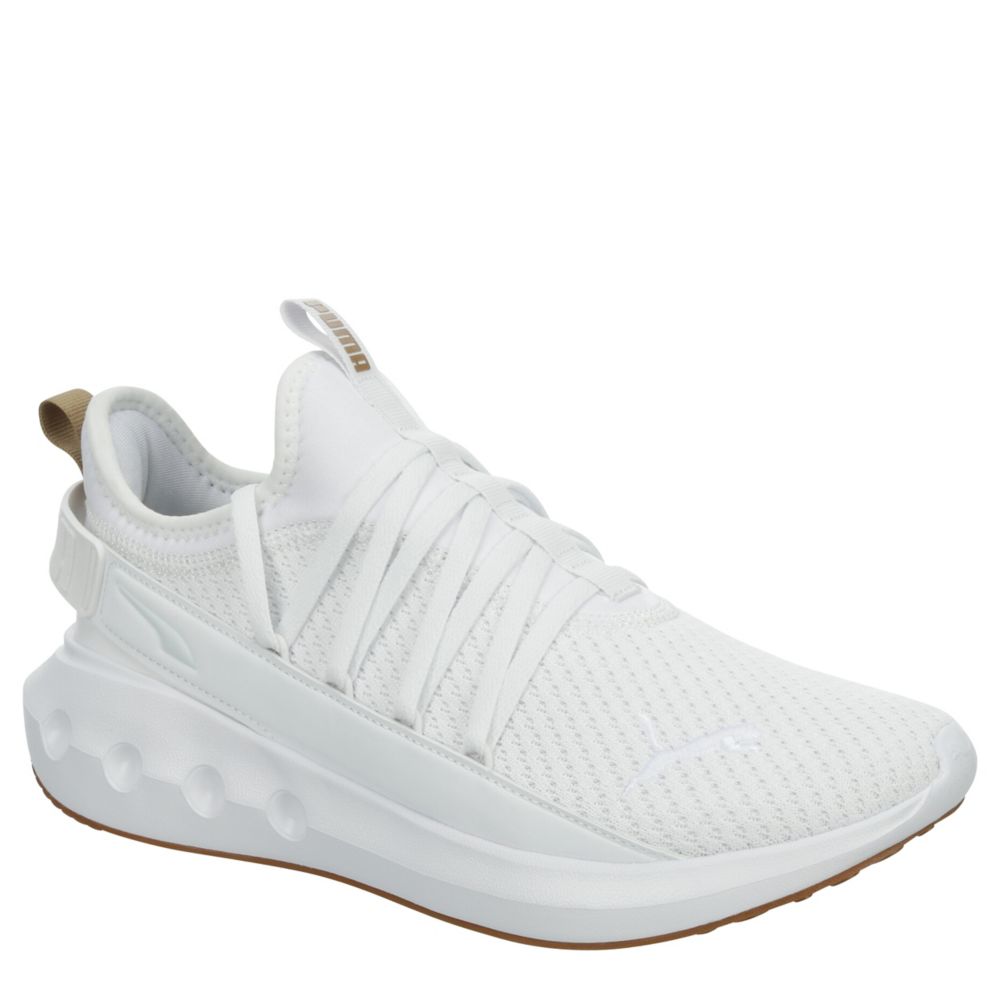 MENS SOFTRIDE CARSON SNEAKER