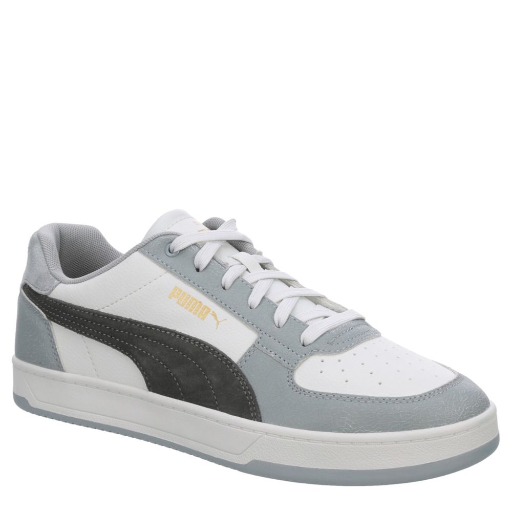 MENS CAVEN 2.0 SNEAKER