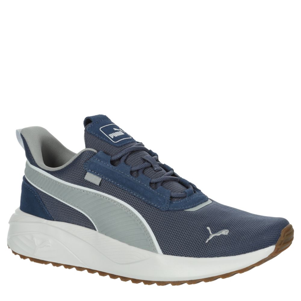 MENS PACER 23 STREET SNEAKER
