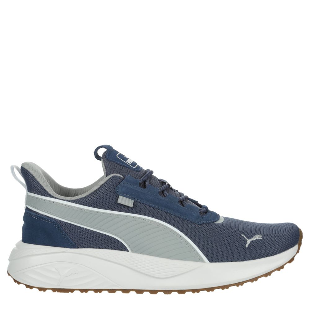 MENS PACER 23 STREET SNEAKER