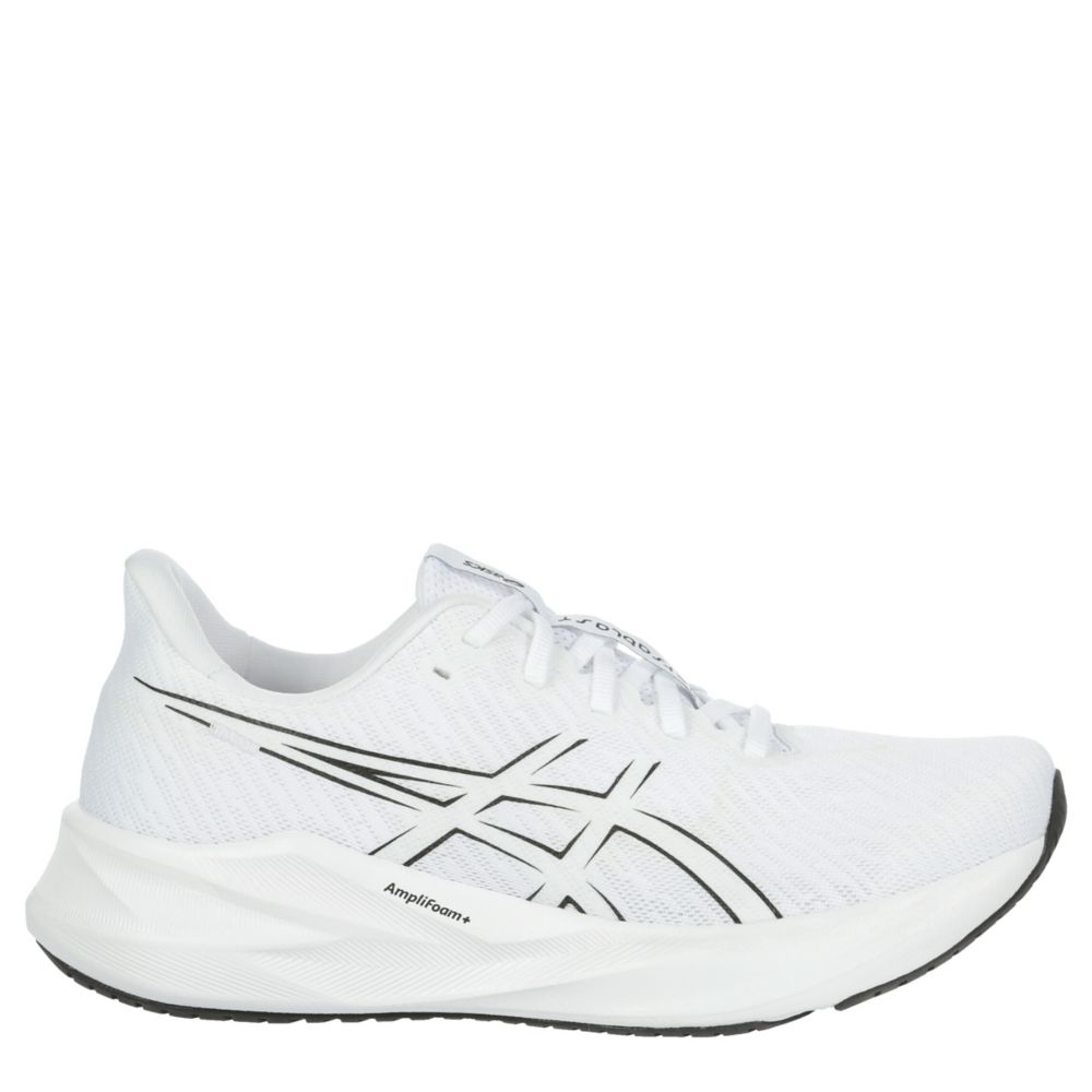 MENS VERSABLAST 4 RUNNING SHOE